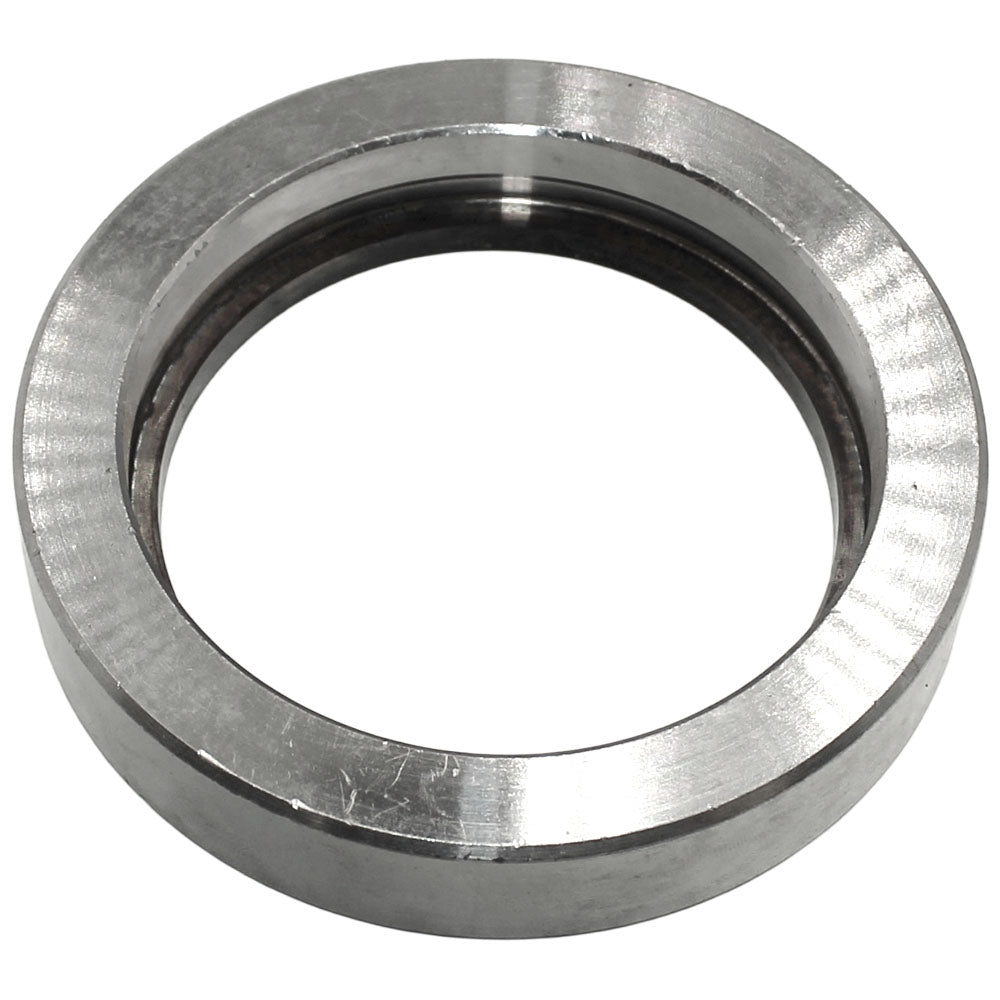 One New Clutch Release Bearing Collar R113792 Fits John Deere Tractors 5210 5310