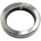 Clutch Release Bearing Collar Fits John Deere Replaces R113792