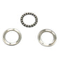 Spindle Bearing Fits Case/International Harvester Replaces 905843R91
