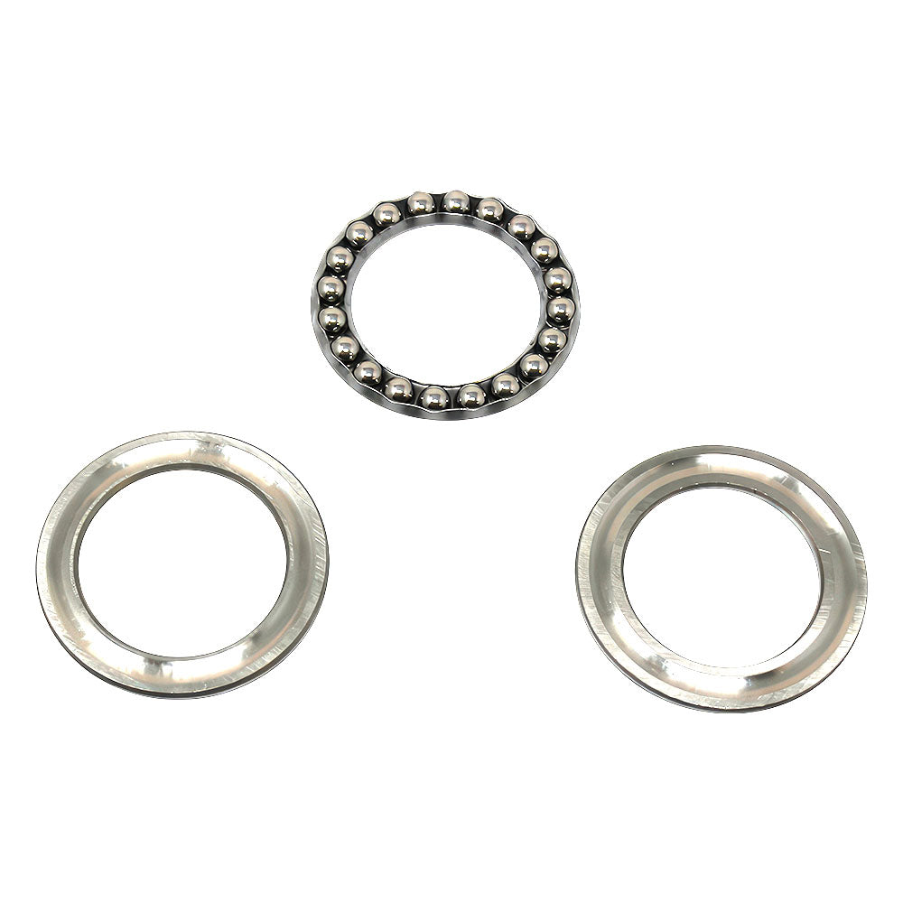 Spindle Bearing Fits John Deere Replaces R114013