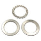 Spindle Bearing Fits John Deere Replaces R114013