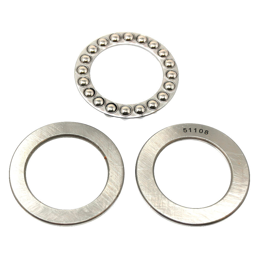 Spindle Bearing Fits John Deere Replaces R114013