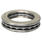 Spindle Bearing Fits Case/International Harvester Replaces 905843R91