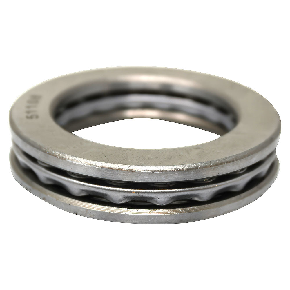Spindle Bearing Fits John Deere Replaces R114013