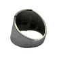 WN-R114082-PEX Piston Pin Bushing Fits John Deere 6110 6120 6210 6215 6220 6225
