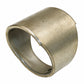 Connecting Rod Bushing Fits John Deere Replaces R114082
