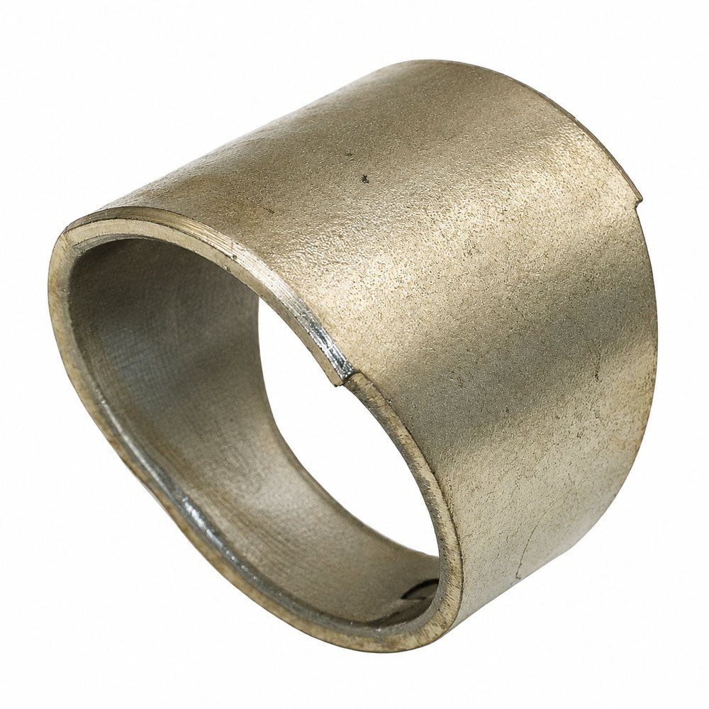 WN-R114082-PEX Piston Pin Bushing Fits John Deere 6110 6120 6210 6215 6220 6225