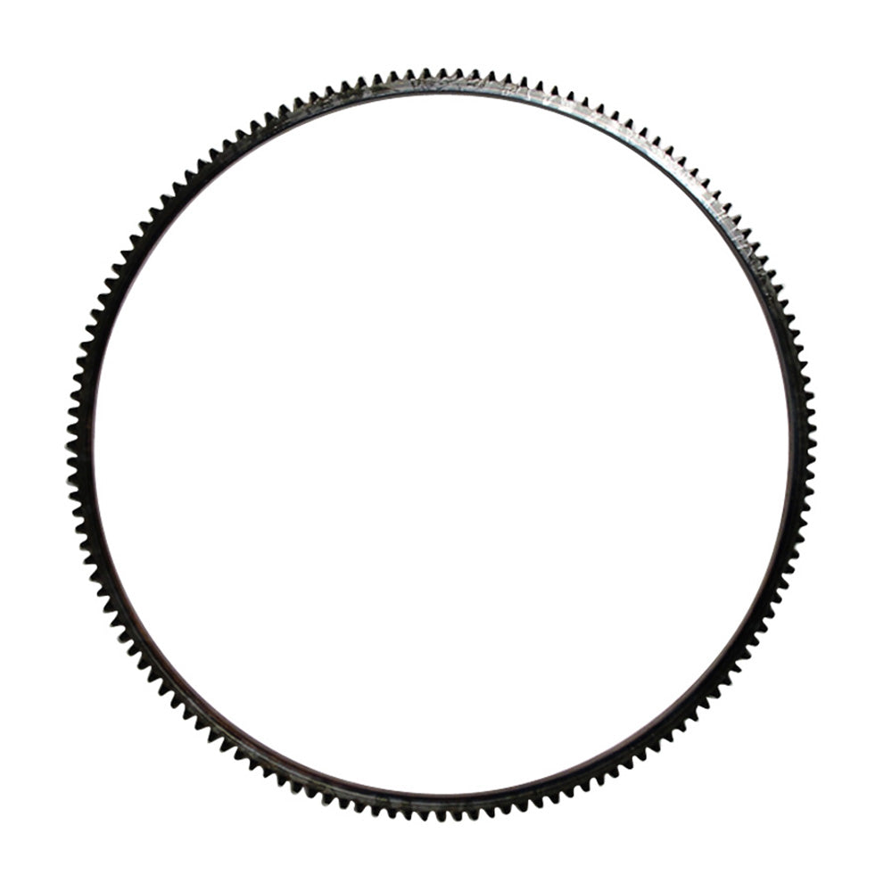Flywheel Ring Gear Fits John Deere 2755 2355 5400 6600 2750 2550 2350 2040 2640