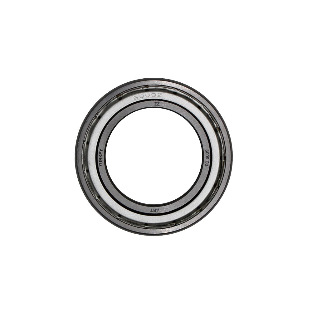R115119 Ball Bearing MFWD Drive Shaft Fits John Deere Tractors SE6010 SE6020
