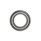 Bearing R115119 Fits John Deere 6505 6510L 6510S 6515 6520L 6603 SE6010 Se6020