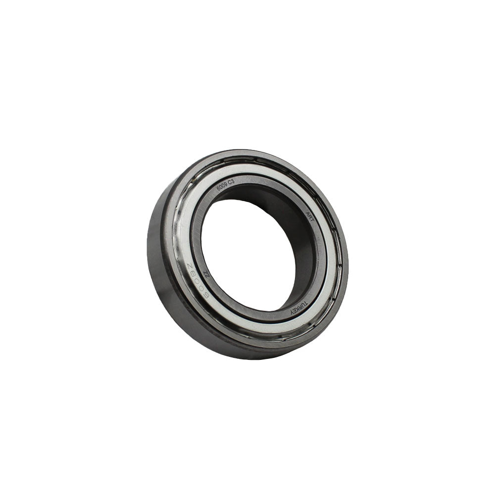 Bearing R115119 Fits John Deere Se6100 Se6110 SE6120 Se6200 Se6210 SE6220 Se6300