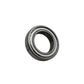 R115119 Ball Bearing MFWD Drive Shaft Fits John Deere Tractors SE6010 SE6020