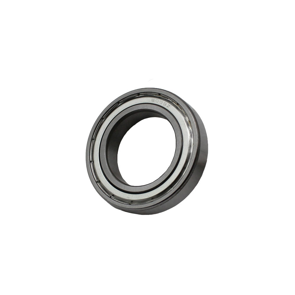 Ball Bearing Fits John Deere Replaces L152757