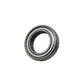 R115119 Ball Bearing MFWD Drive Shaft Fits John Deere Tractors SE6010 SE6020