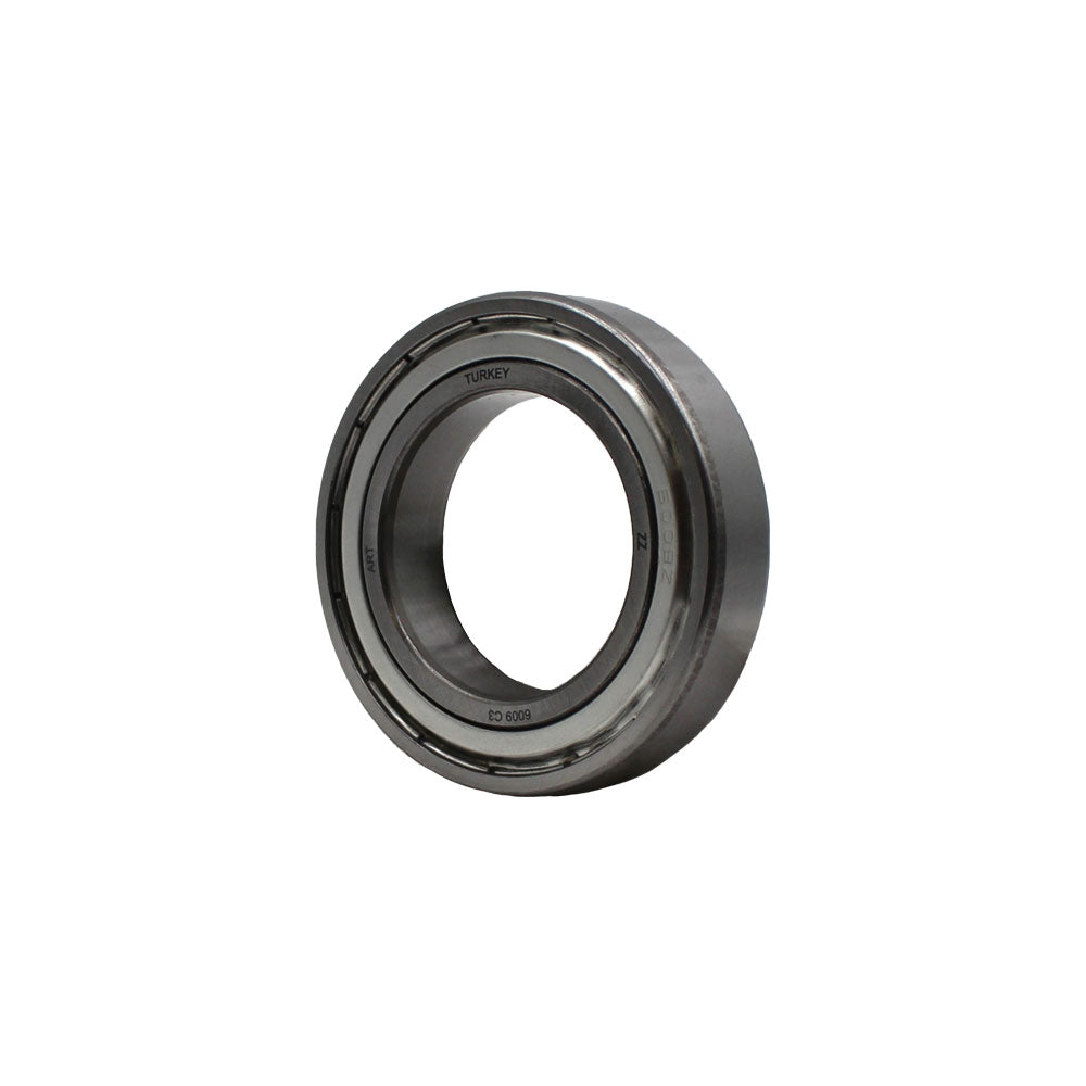 R115119 Ball Bearing MFWD Drive Shaft Fits John Deere Tractors SE6010 SE6020