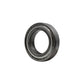 Bearing R115119 Fits John Deere Se6100 Se6110 SE6120 Se6200 Se6210 SE6220 Se6300