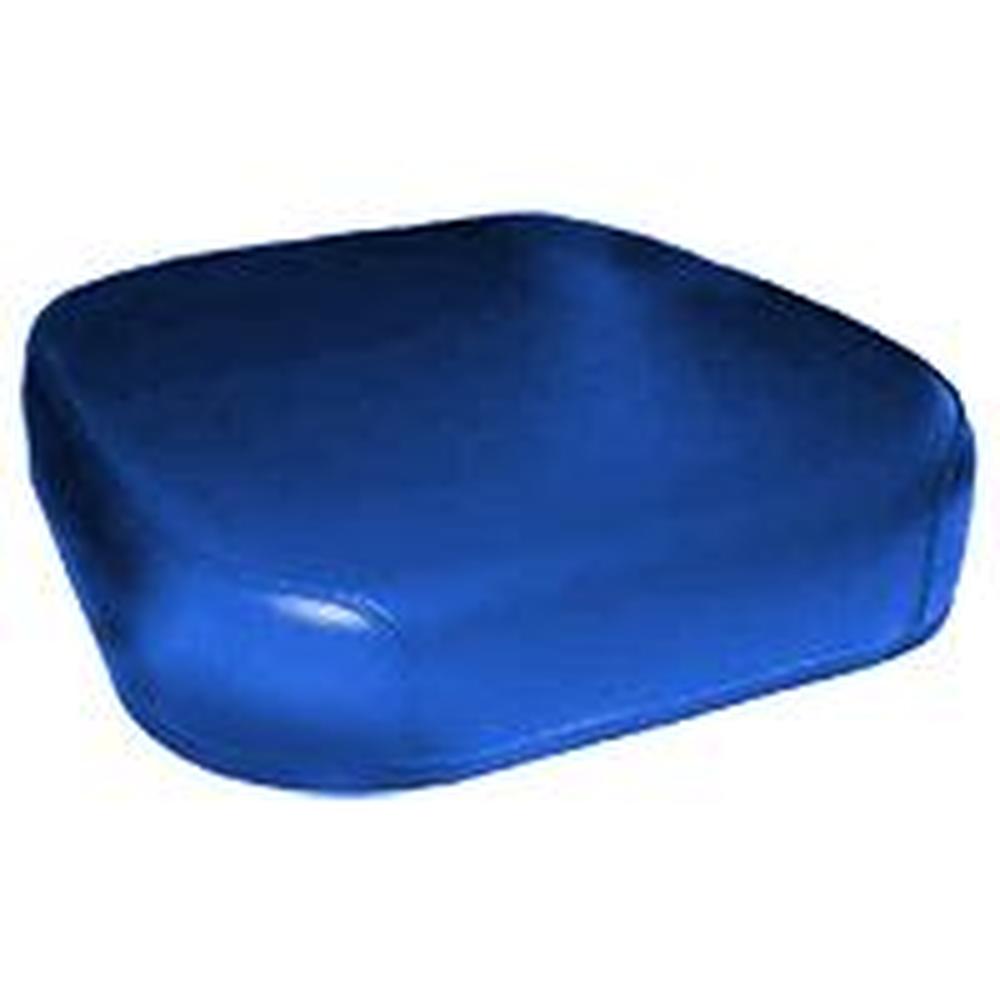 R1154 Seat Bottom Fits Ford