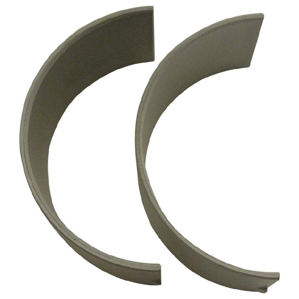 R116081 STD Conrod Bearing Fits John Deere Wheel Harvester 1270D 1470D