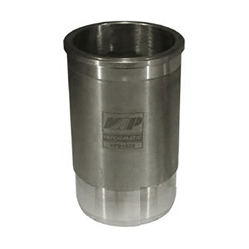 Cylinder Liner Fits John Deere Replaces R51726