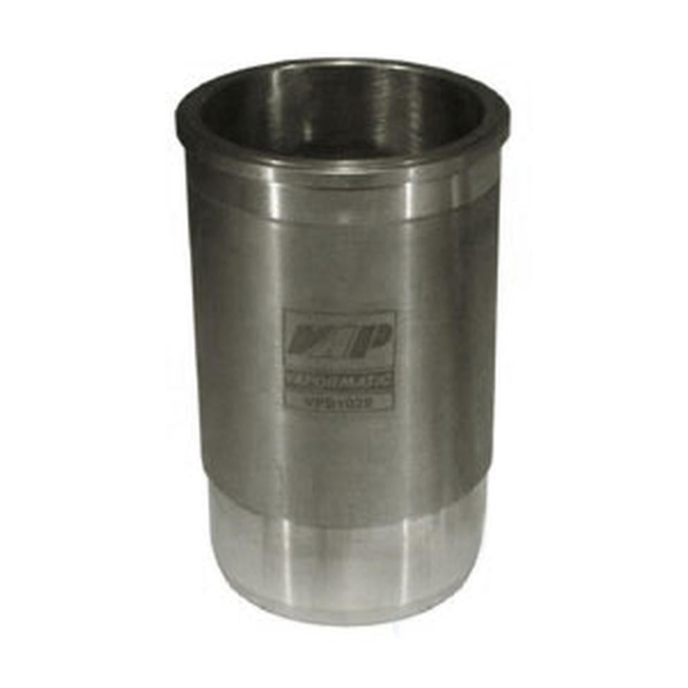 Piston Liner - 197.05 mm Finished Single Cylinder Fits John Deere 2040 R80724
