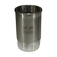 Cylinder Liner Fits John Deere Replaces R51726