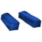 R1164 Arm Rests - Pair Fits Ford