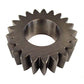 R116821 Pinion Gear Fits John Deere 624G 644G 4020 4050 4230 4320 4430