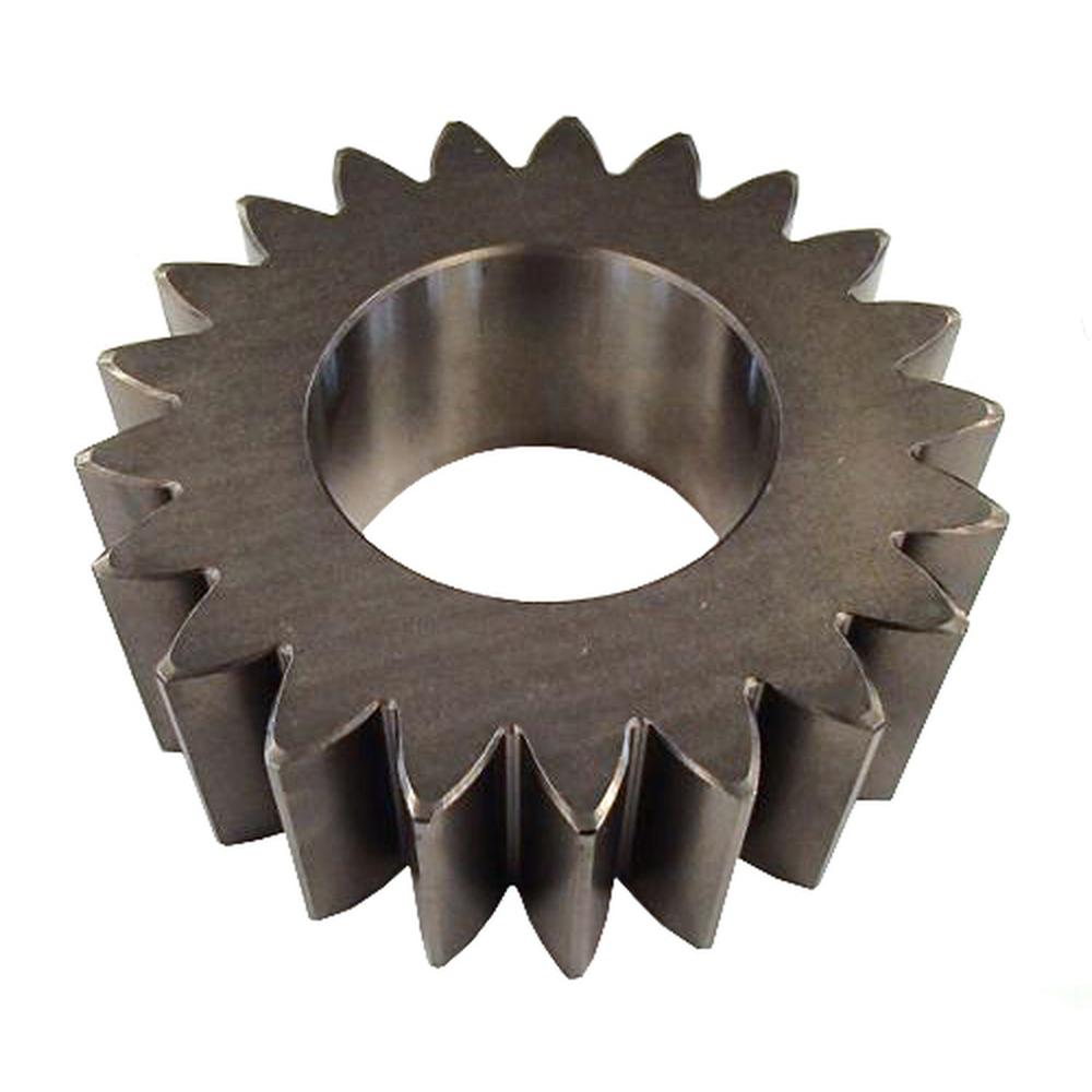 Pinion Gear Fits John Deere Replaces R108996