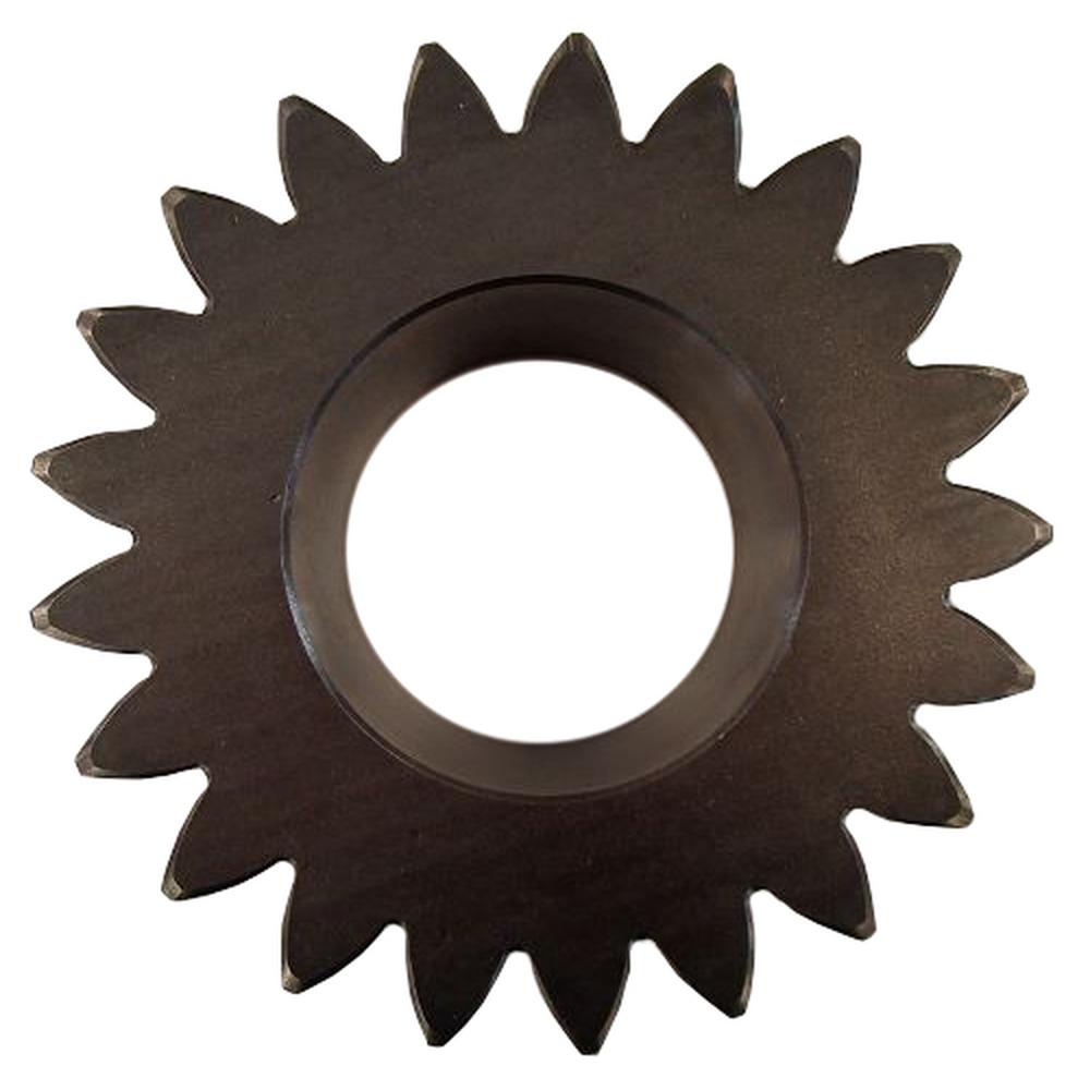 R116821 Pinion Gear Fits John Deere 624G 644G 4020 4050 4230 4320 4430