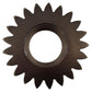 Pinion Gear Fits John Deere Replaces R108996
