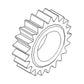 R116821 Pinion Gear Fits John Deere 624G 644G 4020 4050 4230 4320 4430