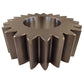 R116821 Pinion Gear Fits John Deere 624G 644G 4020 4050 4230 4320 4430