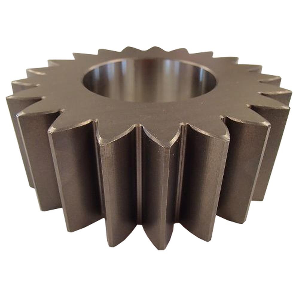 R116821 Pinion Gear Fits John Deere 624G 644G 4020 4050 4230 4320 4430