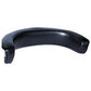 R1182 Seat Back - 35" Fits Minneapolis-Moline