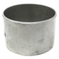 Camshaft Bearing Fits John Deere Replaces R119874