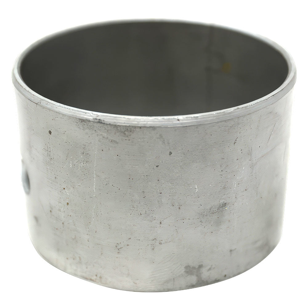 Camshaft Bearing Fits John Deere Replaces R119874