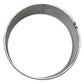 Camshaft Bearing Fits John Deere Replaces R119874