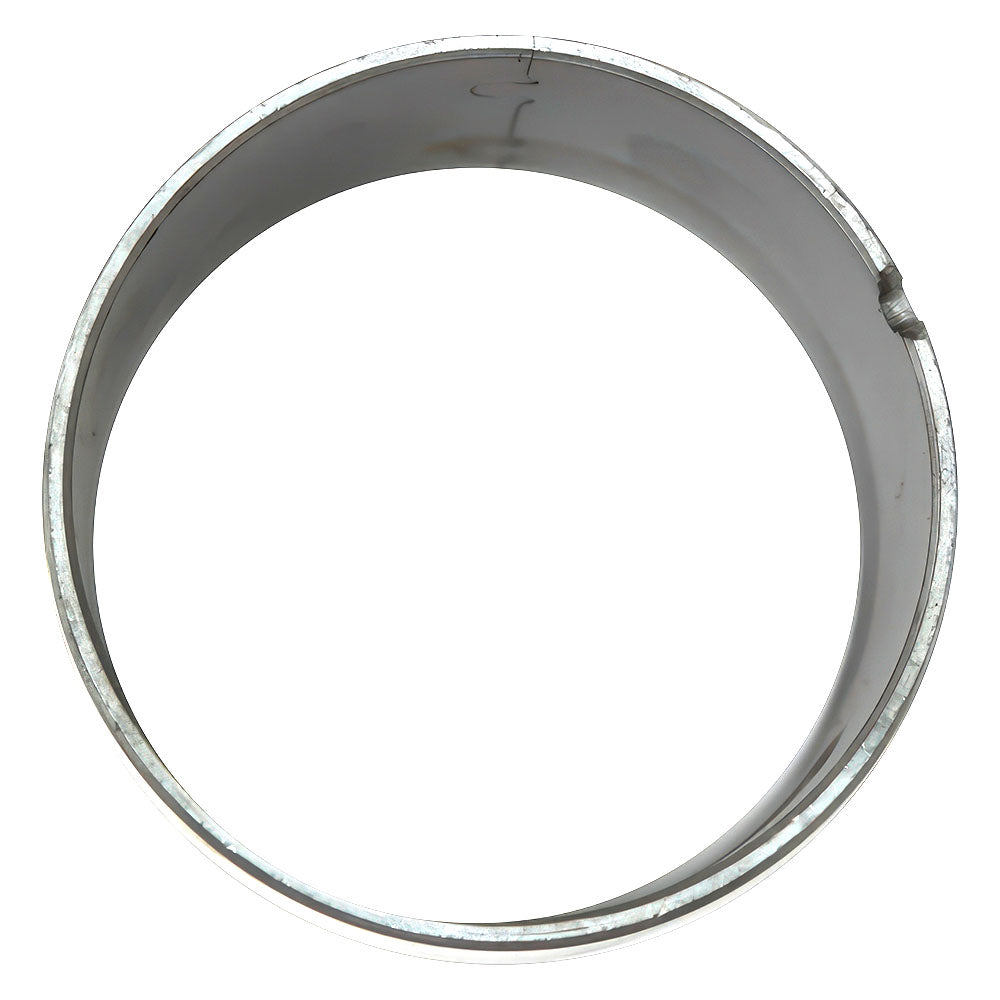 Camshaft Bearing Fits John Deere Replaces R119874