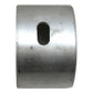 Camshaft Bearing Fits John Deere Replaces R119874