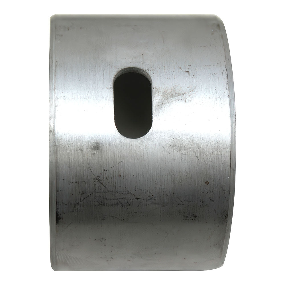 Camshaft Bearing Fits John Deere Replaces R119874