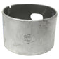 Camshaft Bearing Fits John Deere Replaces R119874