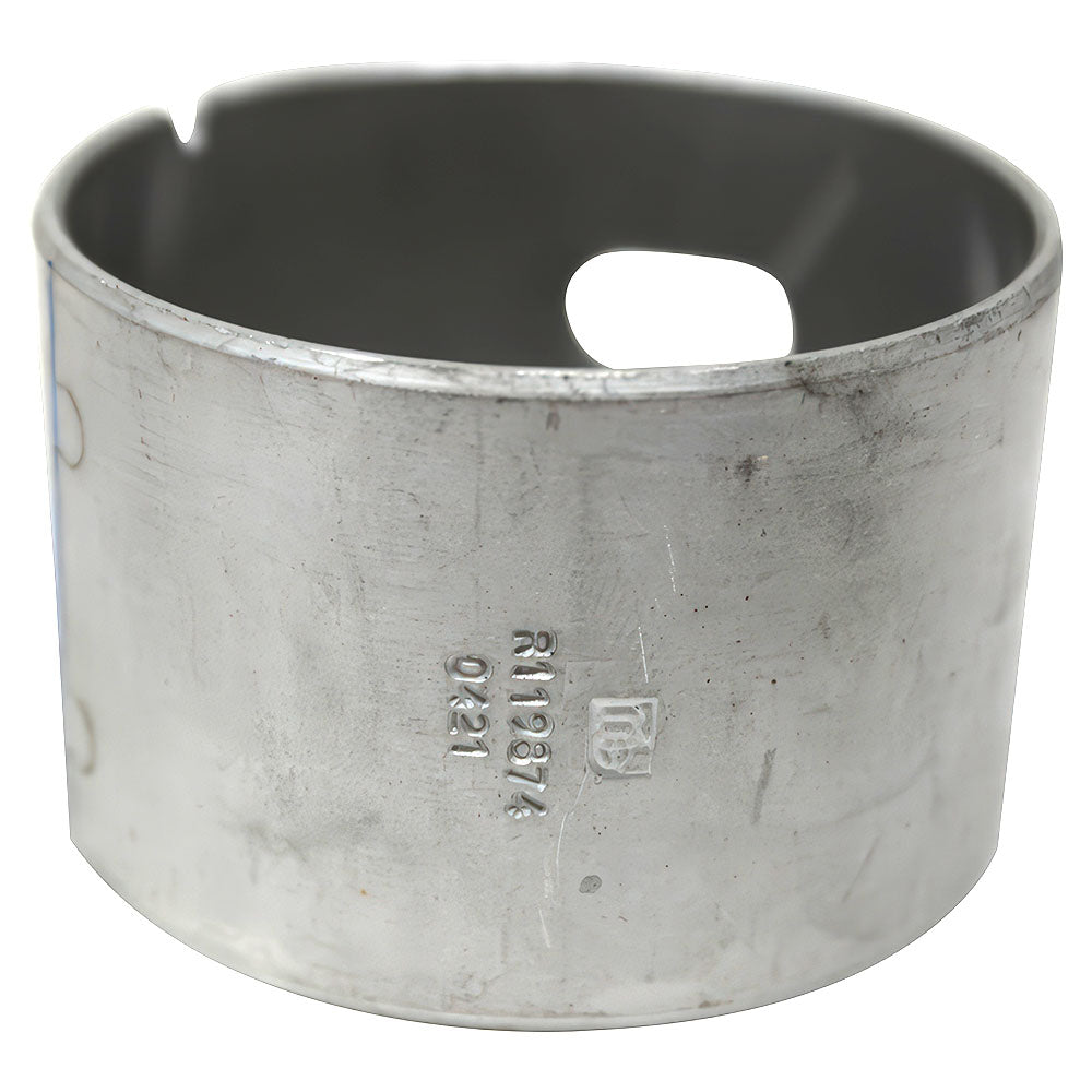 Camshaft Bearing Fits John Deere Replaces R119874