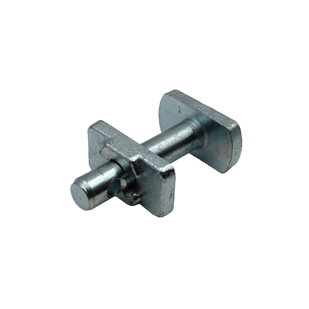R120540: Link Pin (x1)Fits John Deere 5705 5715 5715HC 5725 655 755 756 855 856