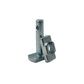 R246079 Lower Lift Link Pin Fits John Deere Tractor Models: 5045D, 5045E, 5050E