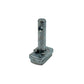 R120540 Lower Lift Link Pin R246079 Fits John Deere Compact Tractor Models