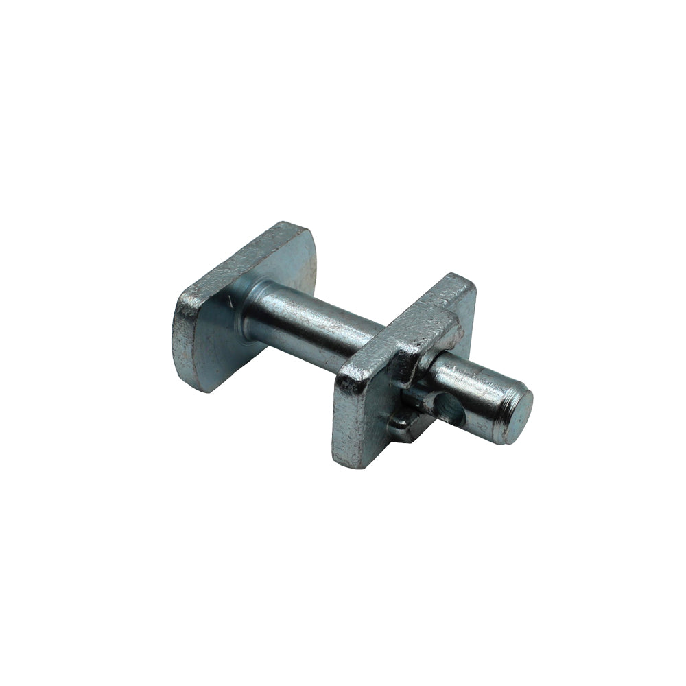 R246079 Lower Lift Link Pin Fits John Deere Tractor Models: 5045D, 5045E, 5050E
