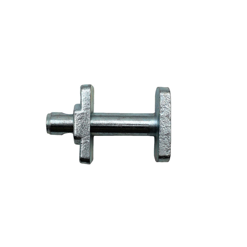 R120540 Lower Lift Link Pin R246079 Fits John Deere Compact Tractor Models