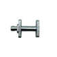 R120540 Leveling Arm Pin Lower Fits John Deere 655 755 756 855 856 955 3033R+