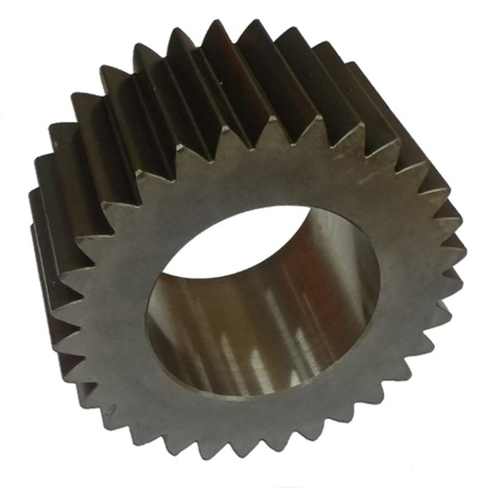 R61423 Pinion Gear Fits John Deere Tractor Models: 4840 4850 4955 4960 8560