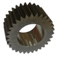 Pinion Gear Fits John Deere Replaces R61423